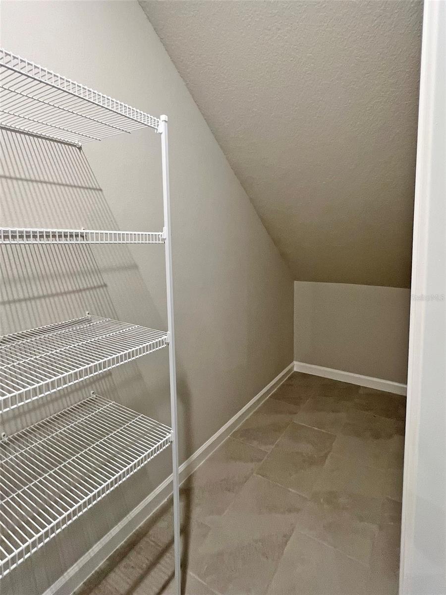 3228 SUNRISE SPRING PL, BRANDON, FL, 33511