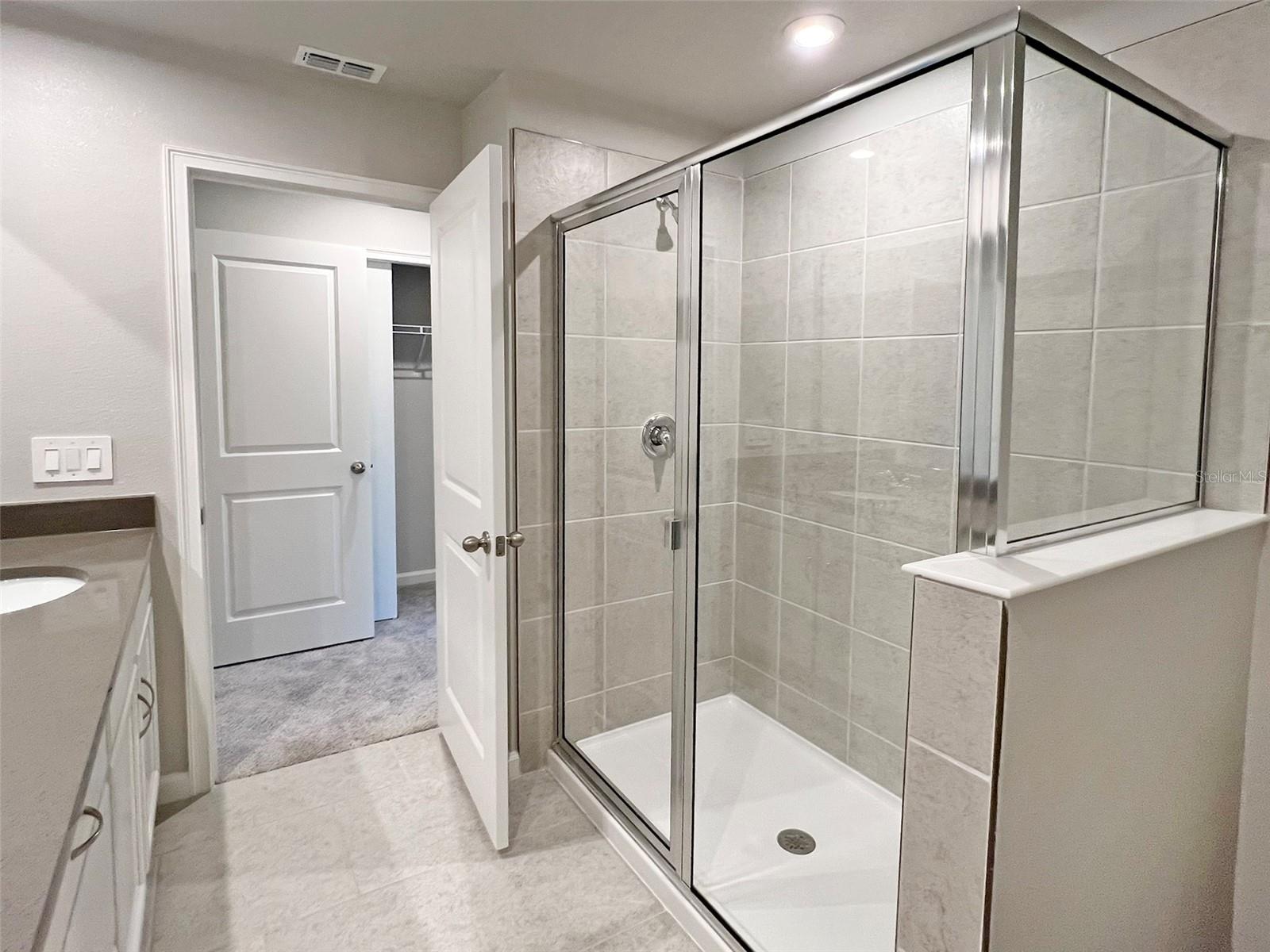 3228 SUNRISE SPRING PL, BRANDON, FL, 33511