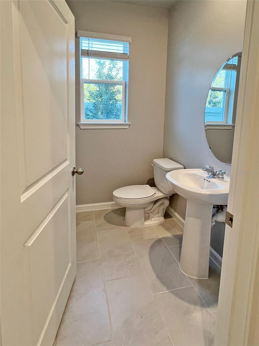 3228 SUNRISE SPRING PL, BRANDON, FL, 33511