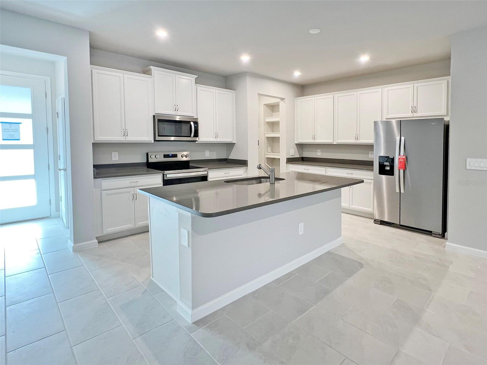 3228 SUNRISE SPRING PL, BRANDON, FL, 33511