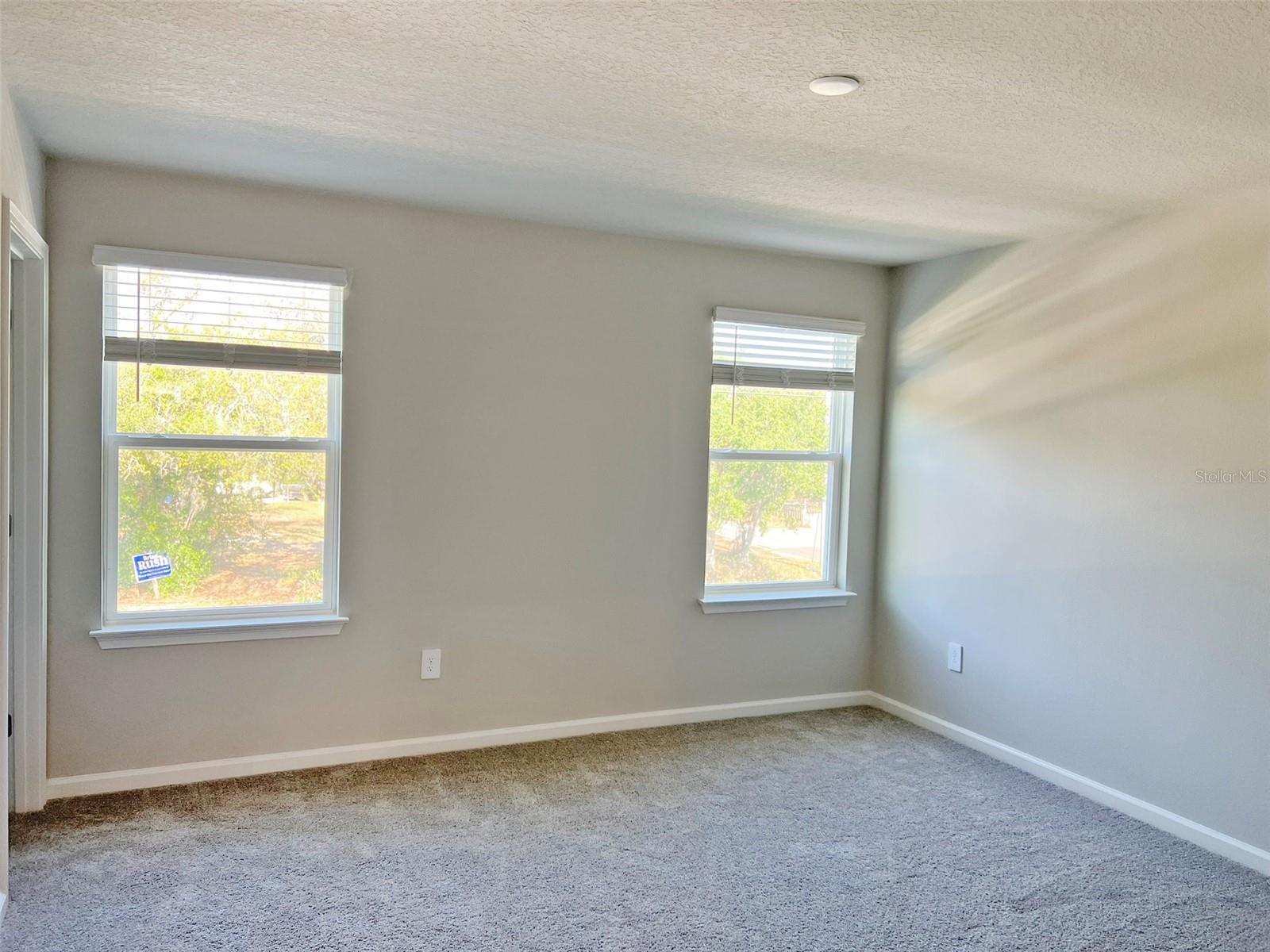 3228 SUNRISE SPRING PL, BRANDON, FL, 33511