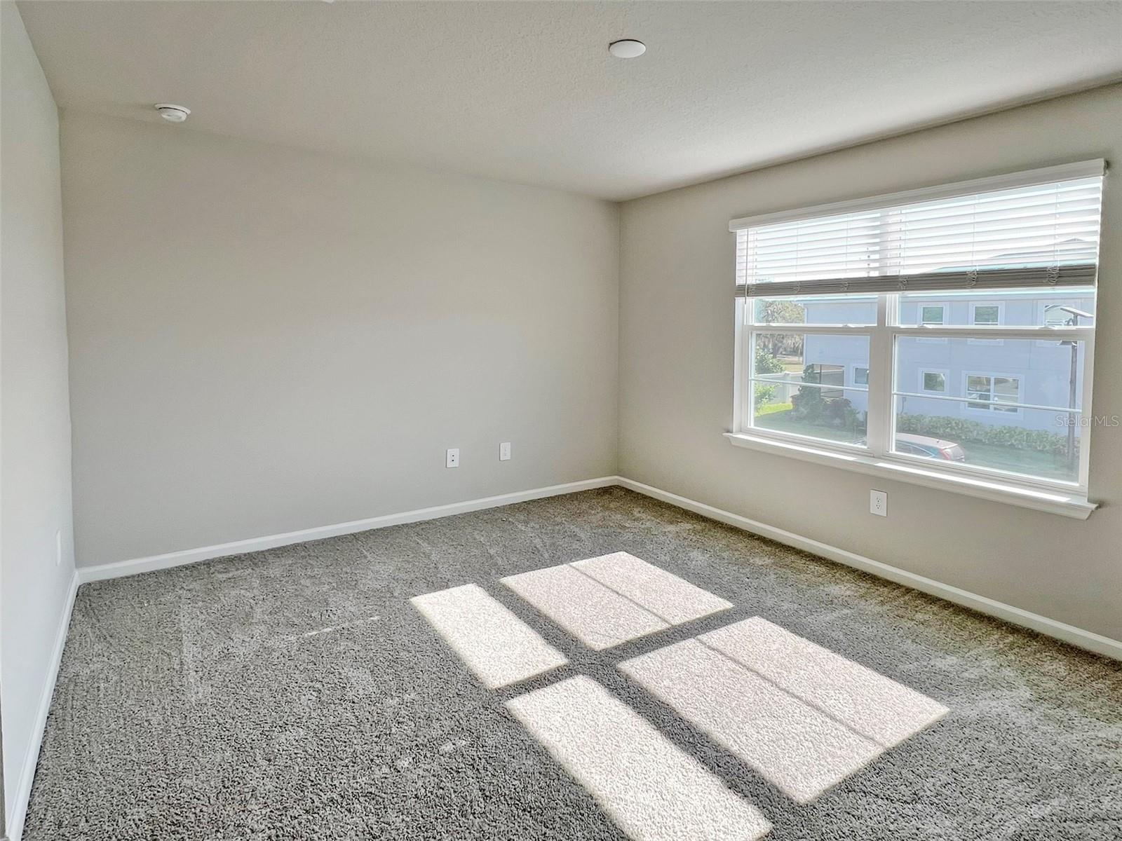 3228 SUNRISE SPRING PL, BRANDON, FL, 33511