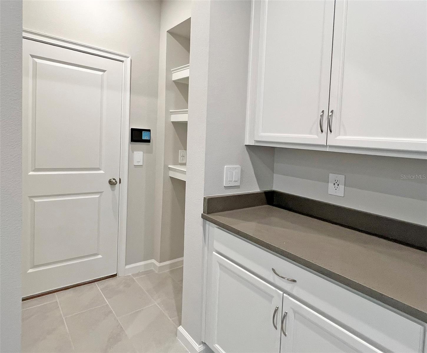 3228 SUNRISE SPRING PL, BRANDON, FL, 33511