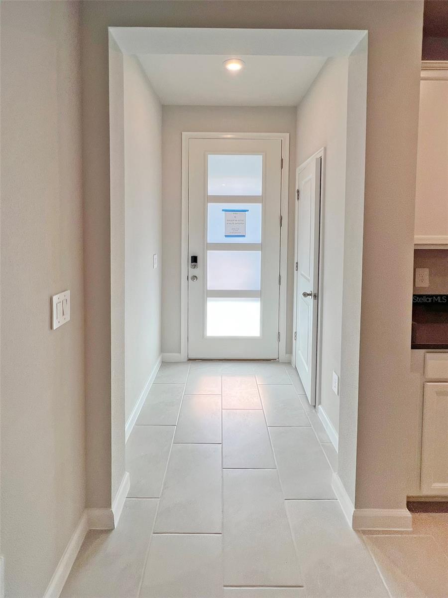 3228 SUNRISE SPRING PL, BRANDON, FL, 33511