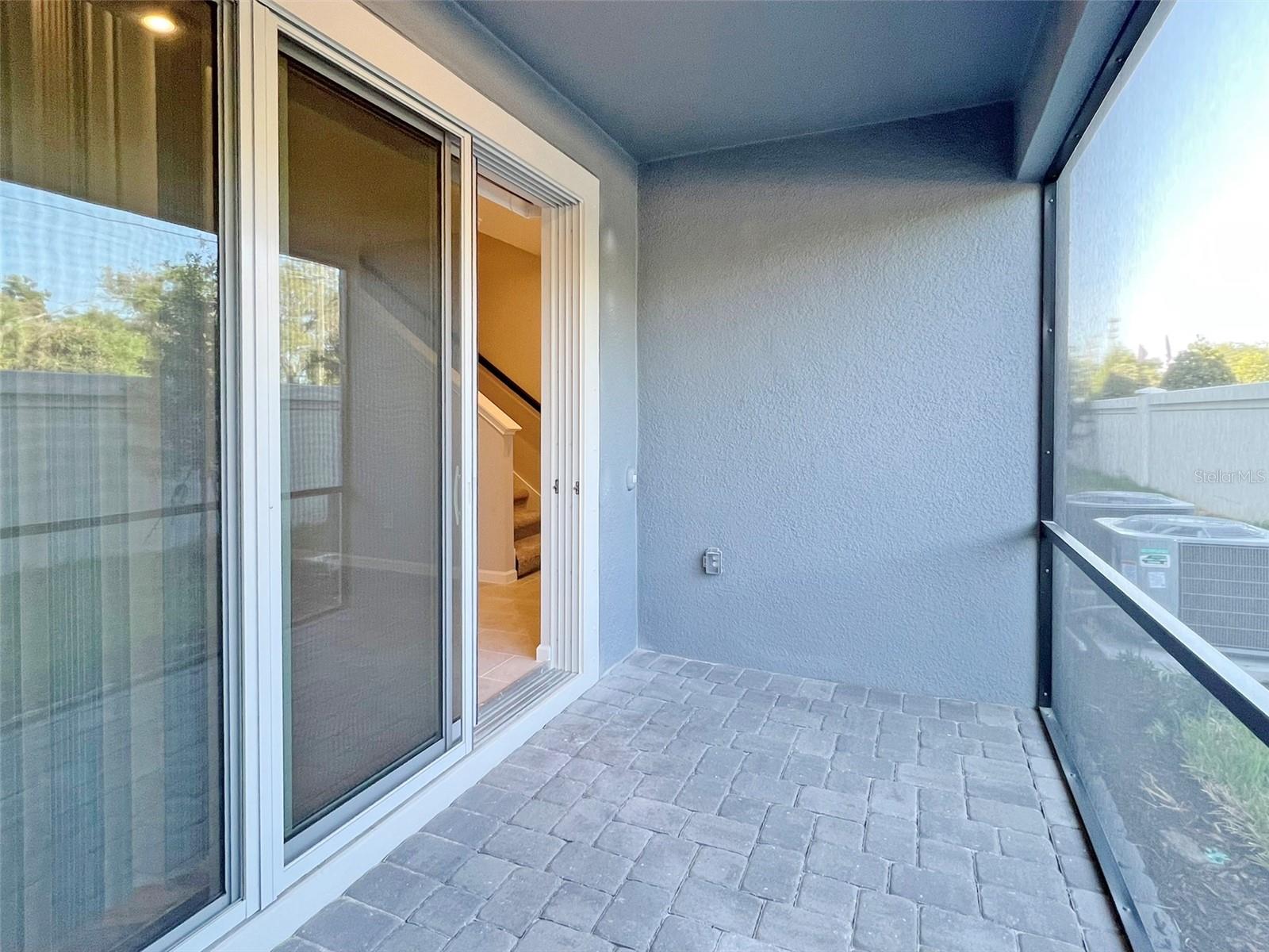 3228 SUNRISE SPRING PL, BRANDON, FL, 33511