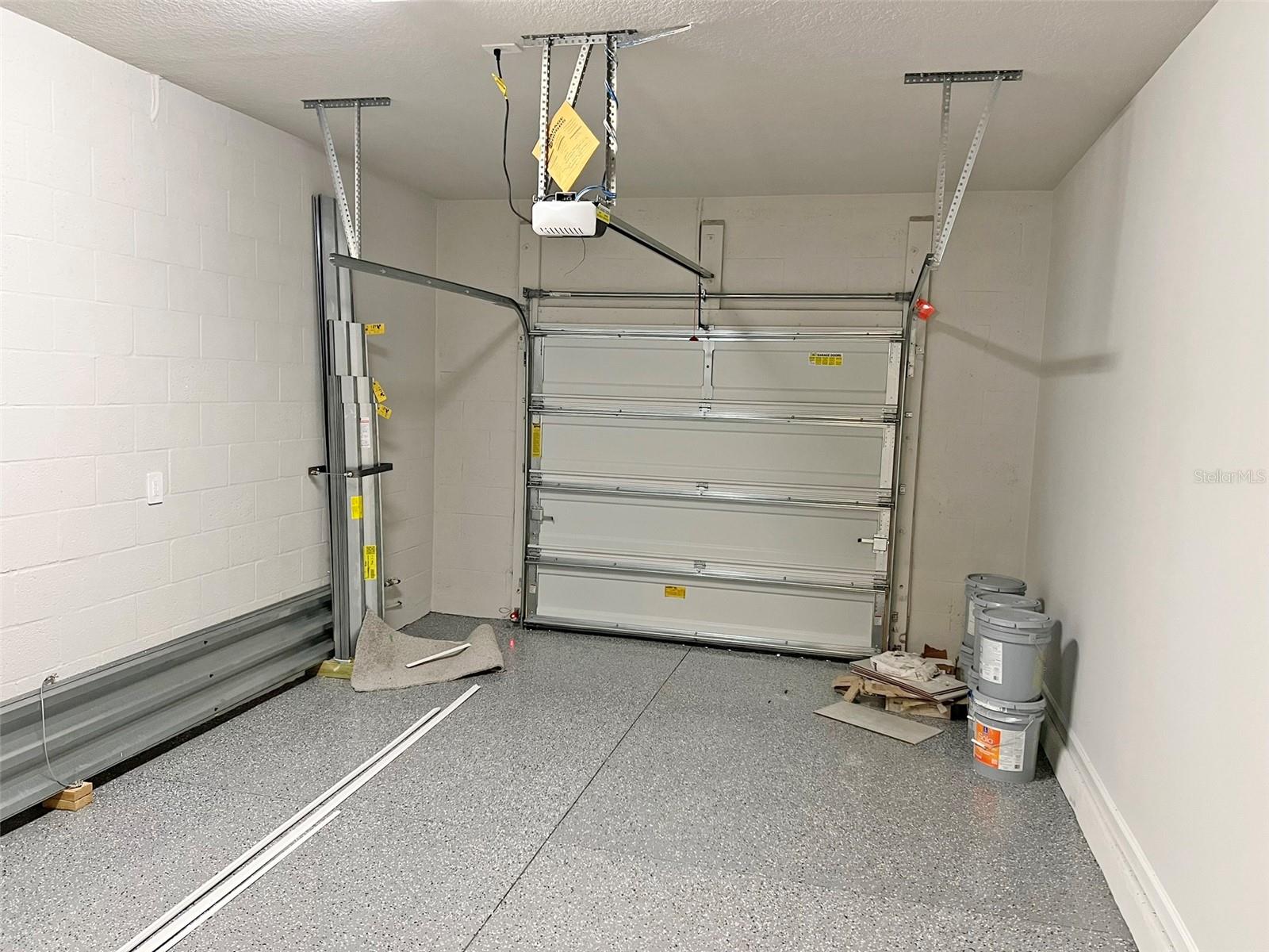 3228 SUNRISE SPRING PL, BRANDON, FL, 33511