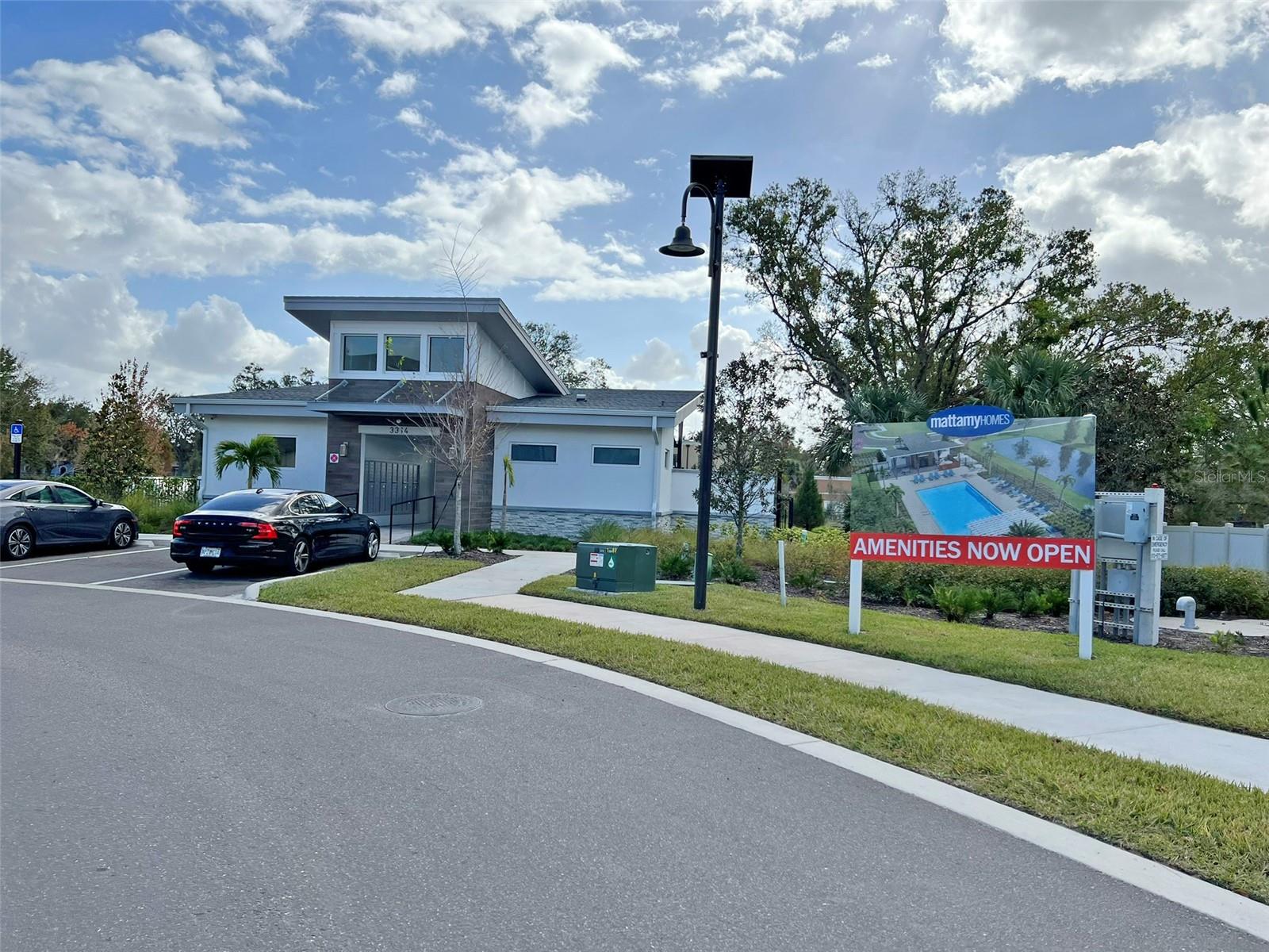 3228 SUNRISE SPRING PL, BRANDON, FL, 33511