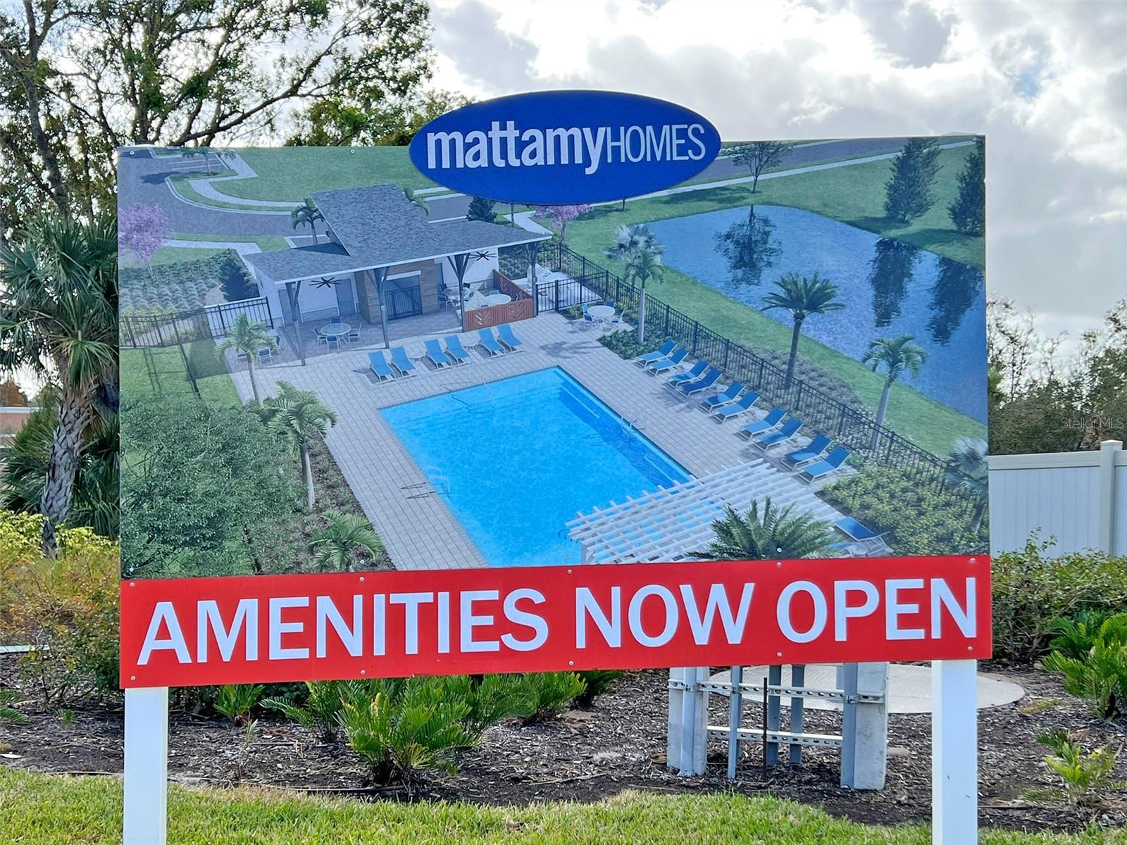 3228 SUNRISE SPRING PL, BRANDON, FL, 33511