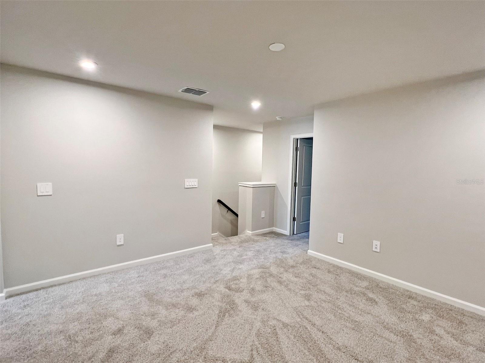 3228 SUNRISE SPRING PL, BRANDON, FL, 33511