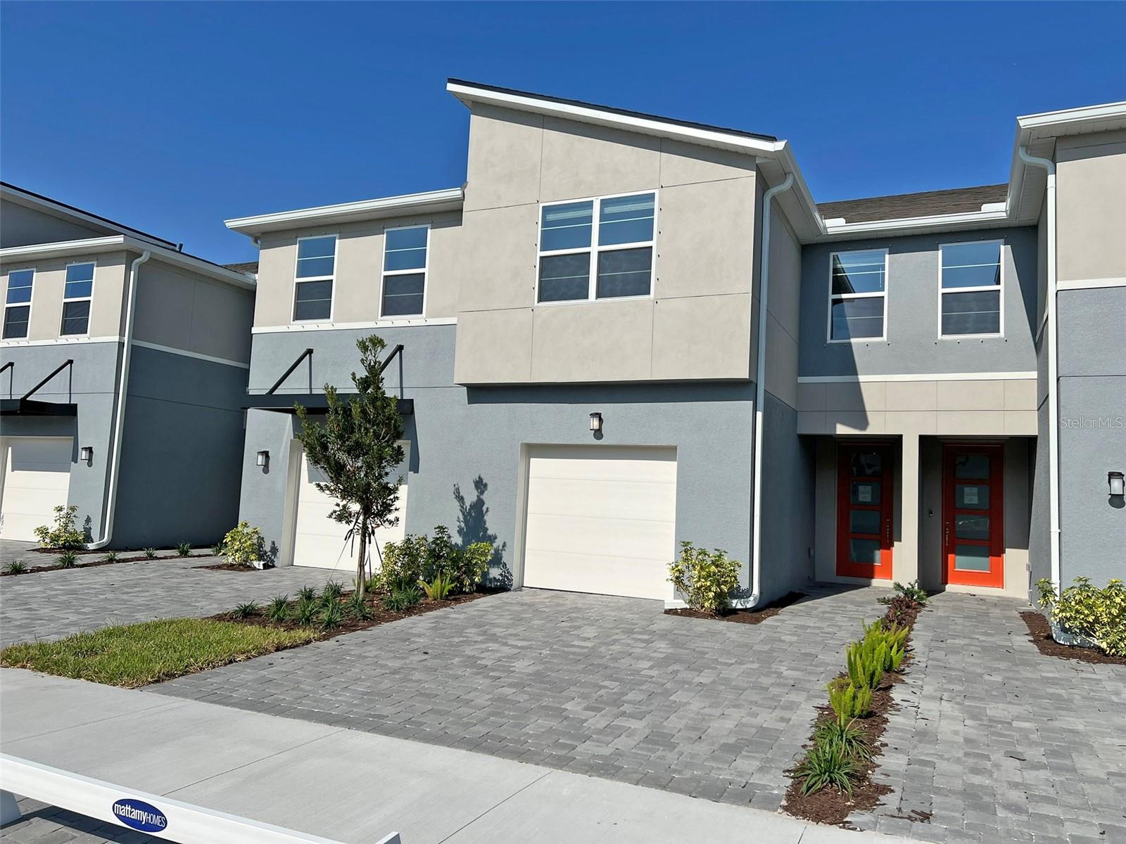 3228 SUNRISE SPRING PL, BRANDON, FL, 33511