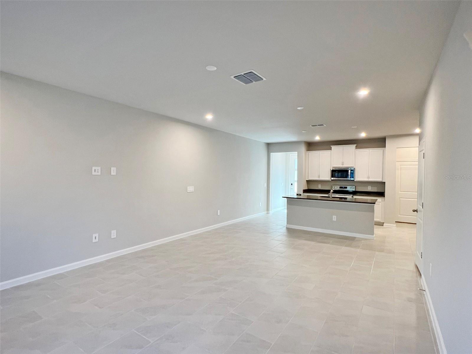 3228 SUNRISE SPRING PL, BRANDON, FL, 33511