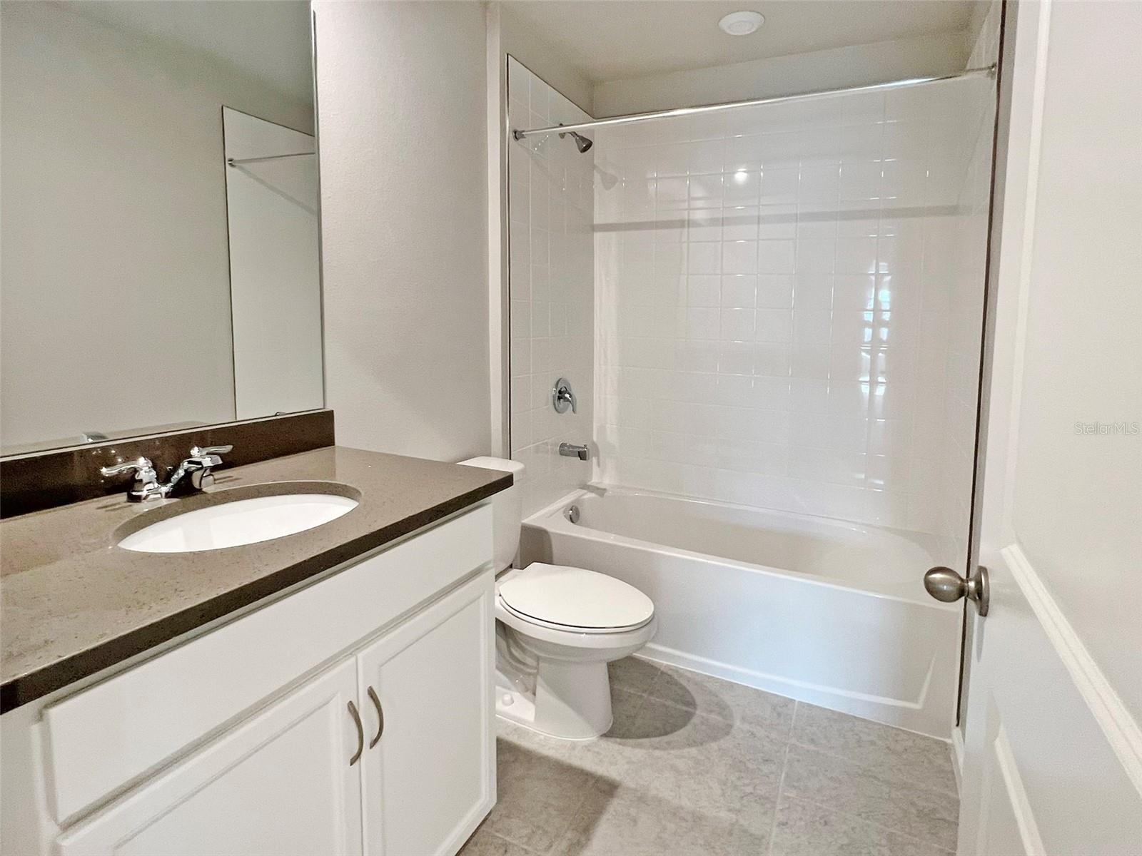 3228 SUNRISE SPRING PL, BRANDON, FL, 33511