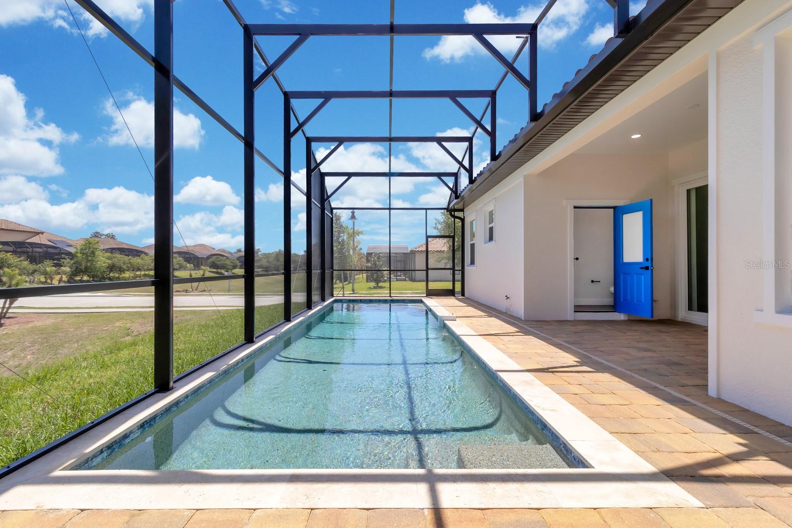 376 VILLA SORRENTO CIR, HAINES CITY, FL, 33844