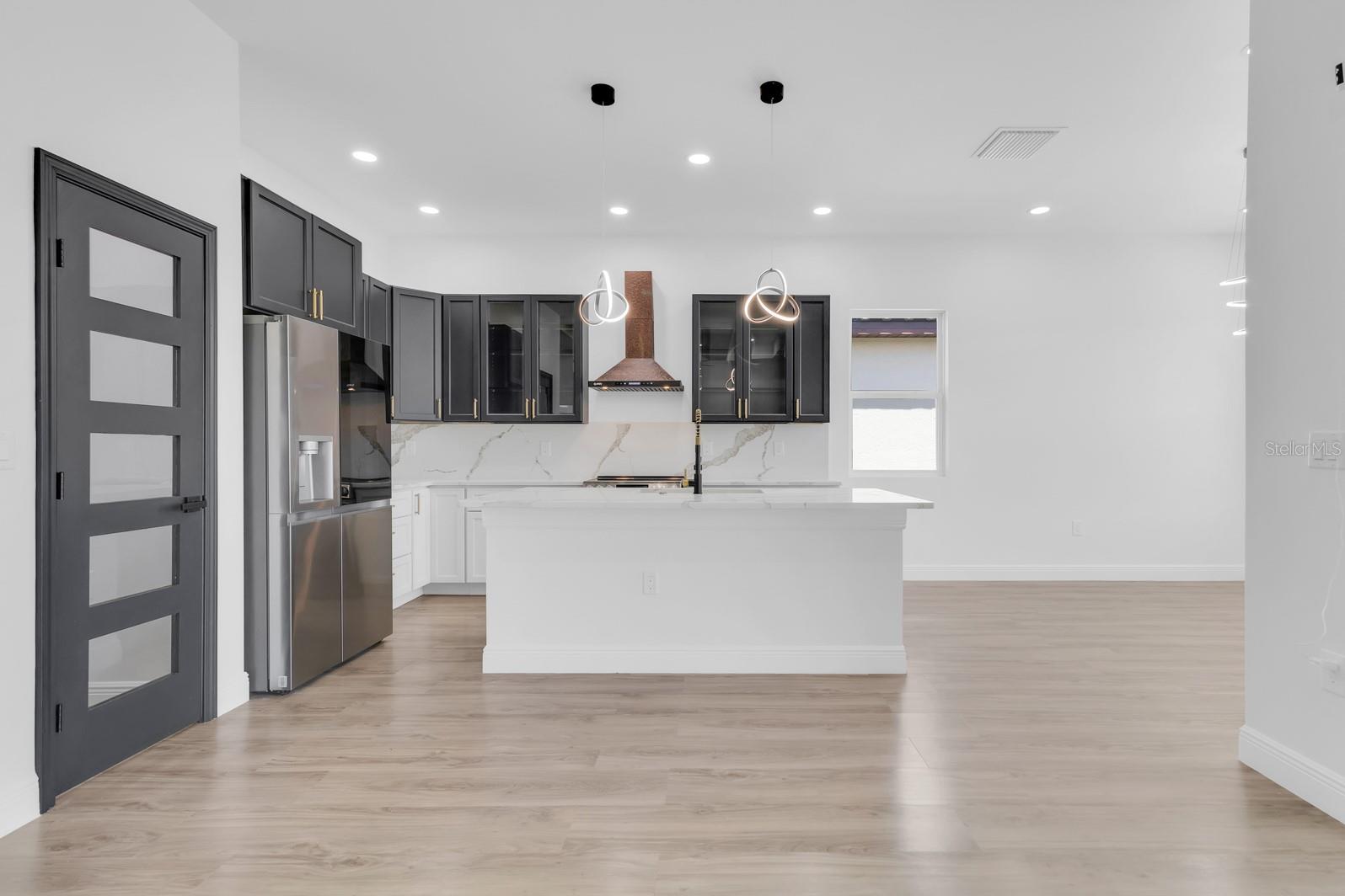 376 VILLA SORRENTO CIR, HAINES CITY, FL, 33844