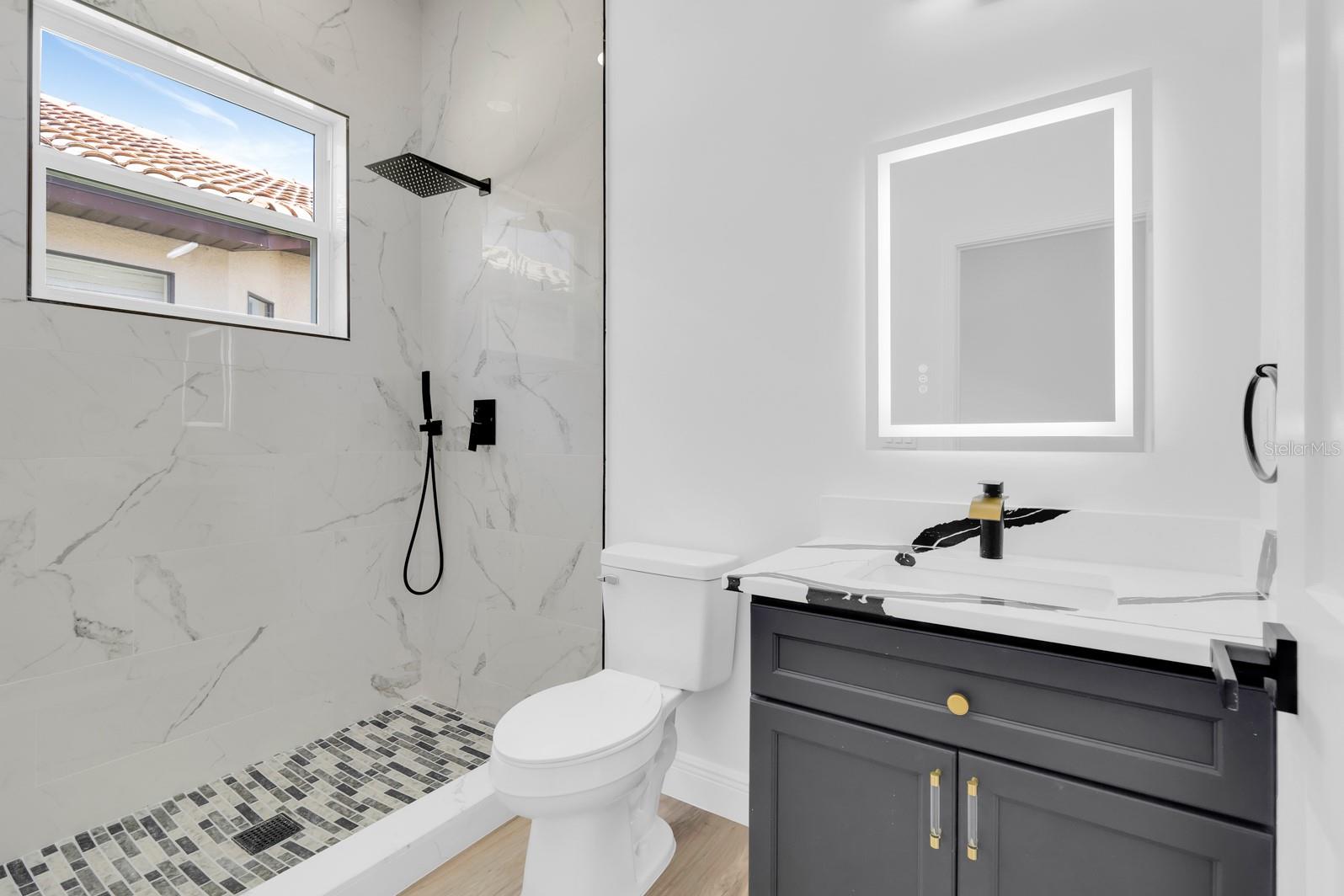 376 VILLA SORRENTO CIR, HAINES CITY, FL, 33844