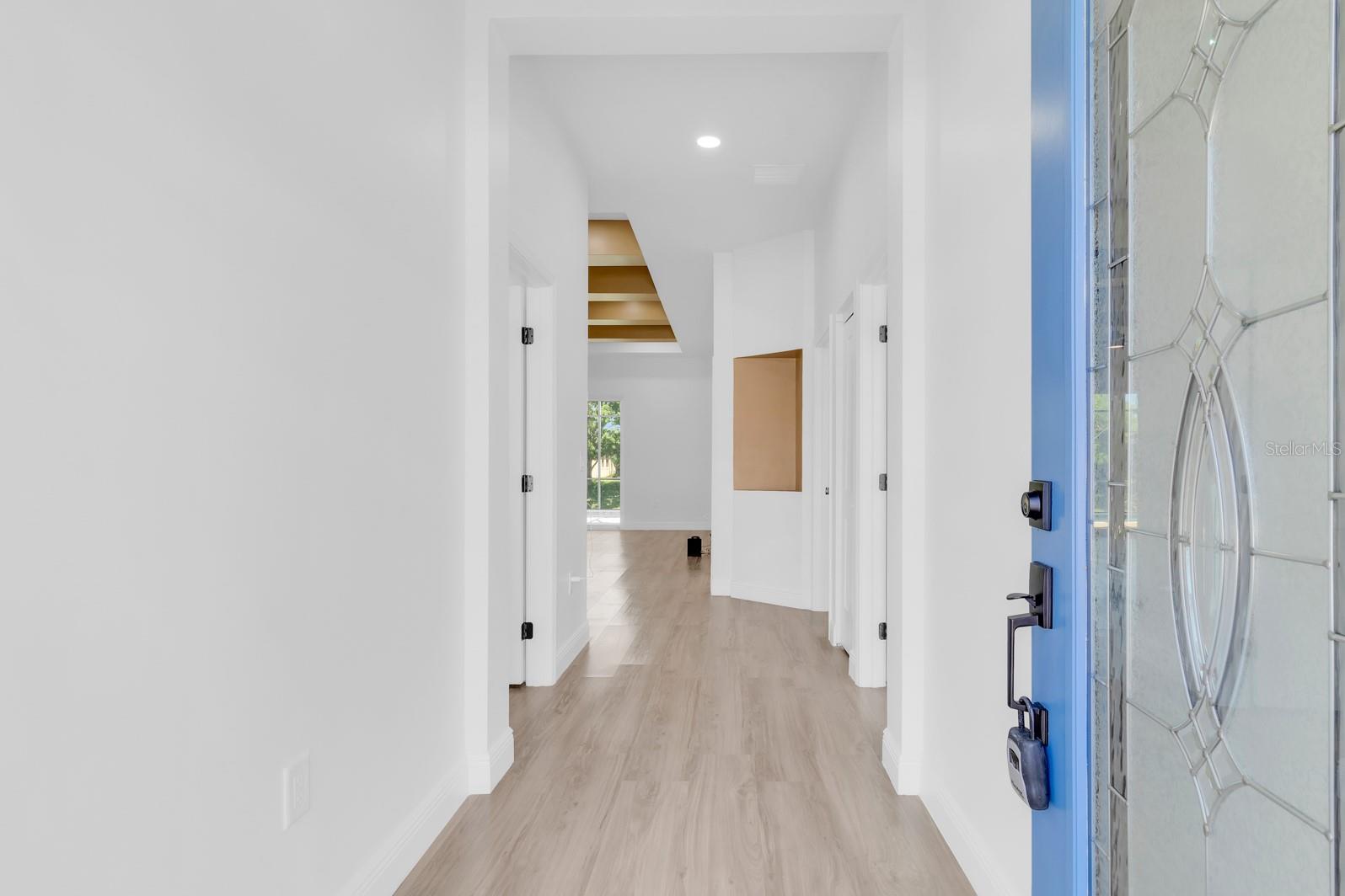 376 VILLA SORRENTO CIR, HAINES CITY, FL, 33844