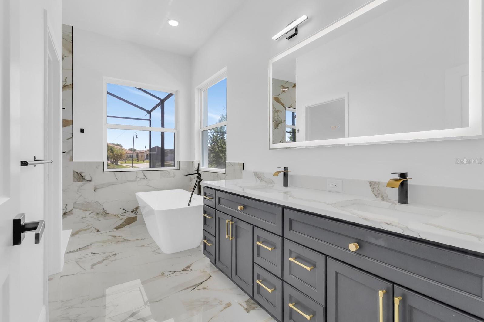 376 VILLA SORRENTO CIR, HAINES CITY, FL, 33844