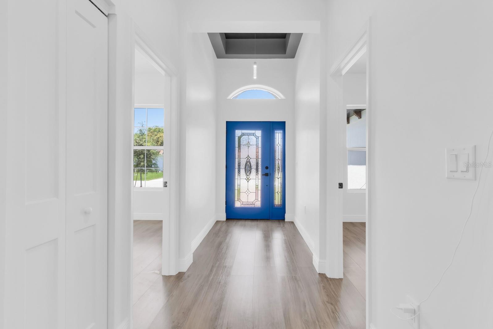 376 VILLA SORRENTO CIR, HAINES CITY, FL, 33844