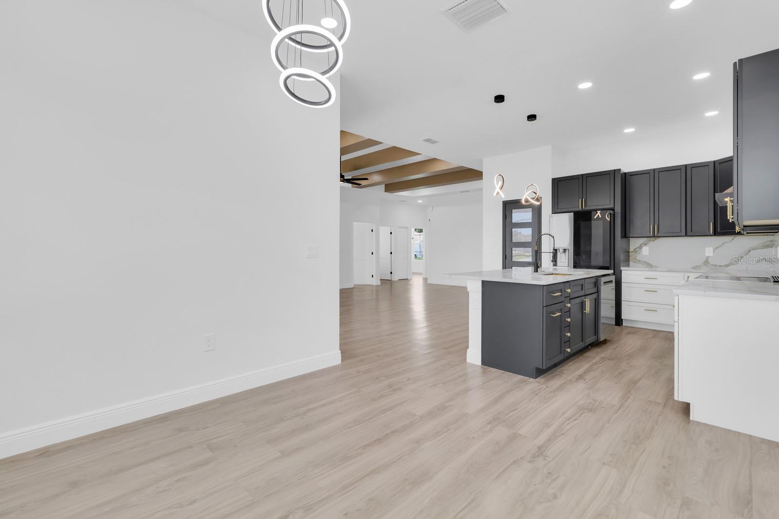 376 VILLA SORRENTO CIR, HAINES CITY, FL, 33844