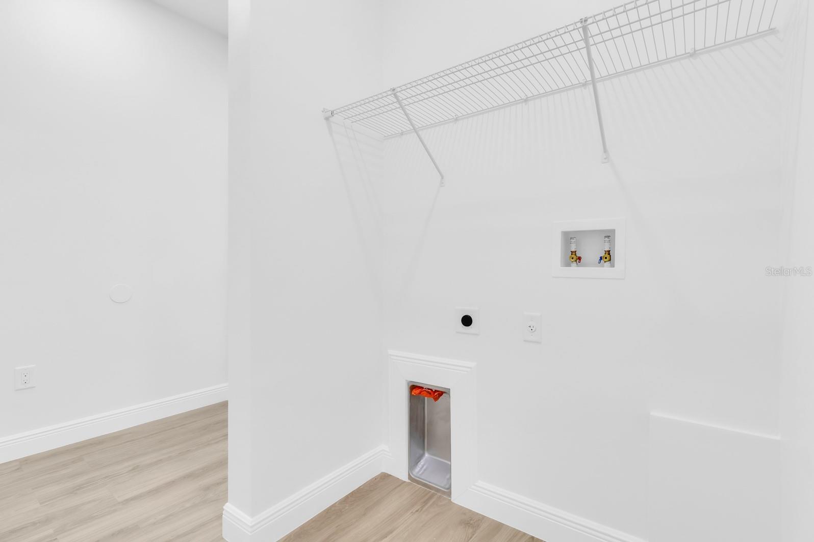 376 VILLA SORRENTO CIR, HAINES CITY, FL, 33844