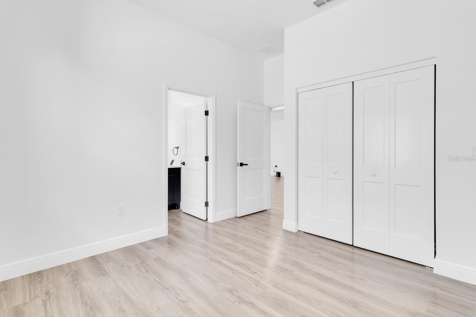 376 VILLA SORRENTO CIR, HAINES CITY, FL, 33844