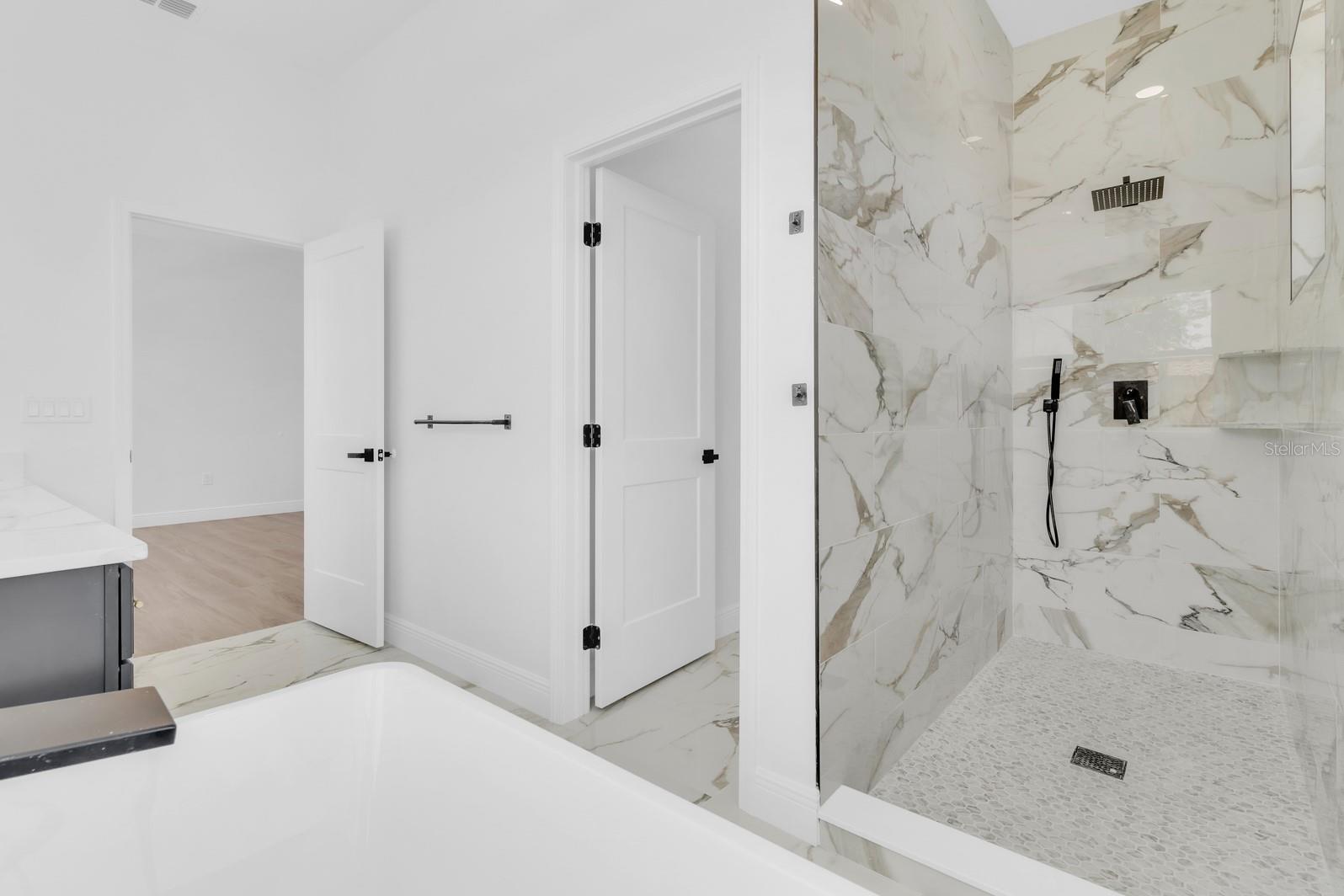 376 VILLA SORRENTO CIR, HAINES CITY, FL, 33844