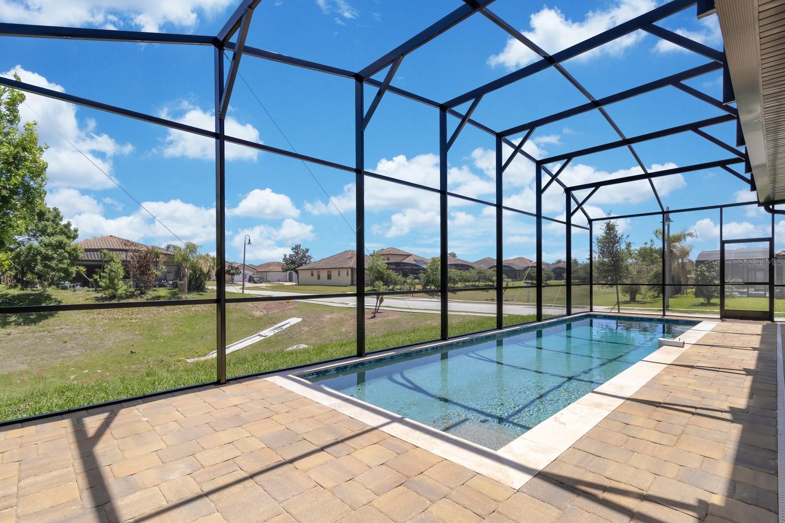 376 VILLA SORRENTO CIR, HAINES CITY, FL, 33844