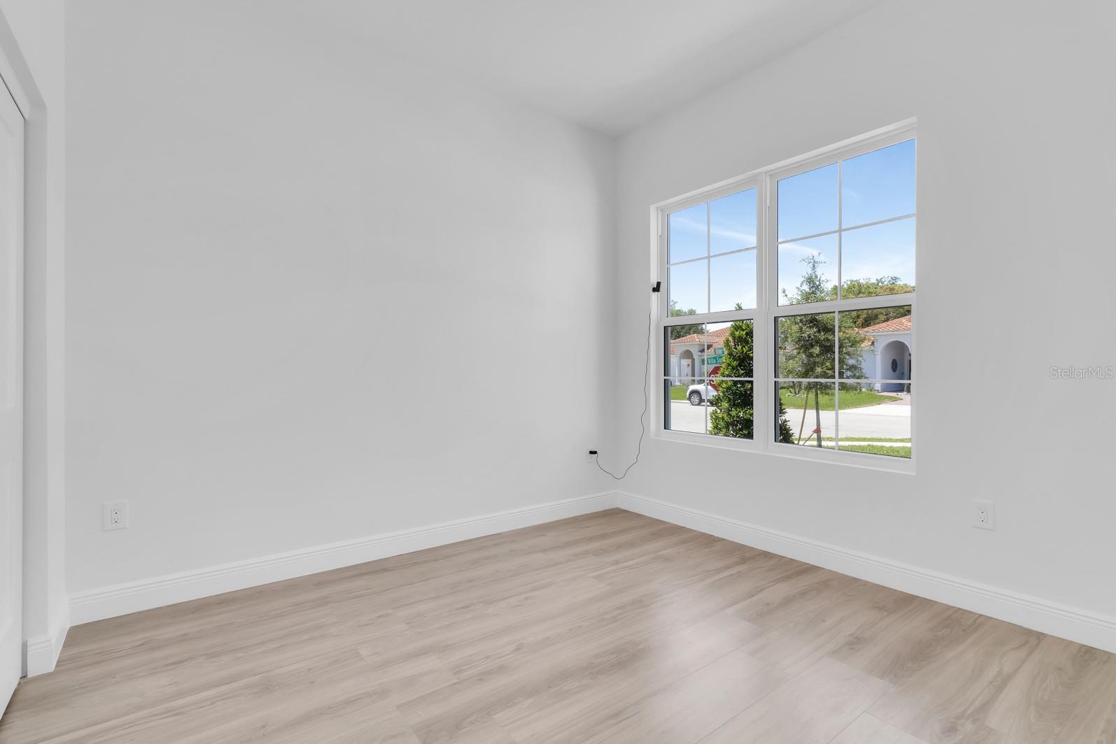 376 VILLA SORRENTO CIR, HAINES CITY, FL, 33844