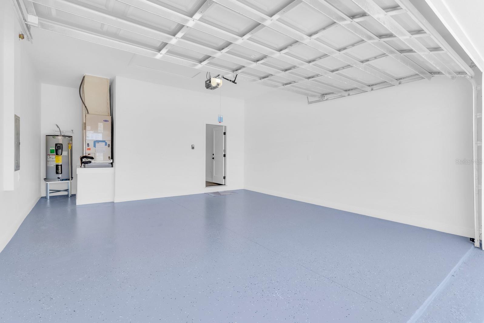 376 VILLA SORRENTO CIR, HAINES CITY, FL, 33844