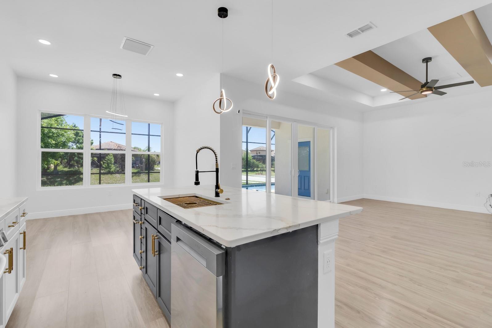 376 VILLA SORRENTO CIR, HAINES CITY, FL, 33844