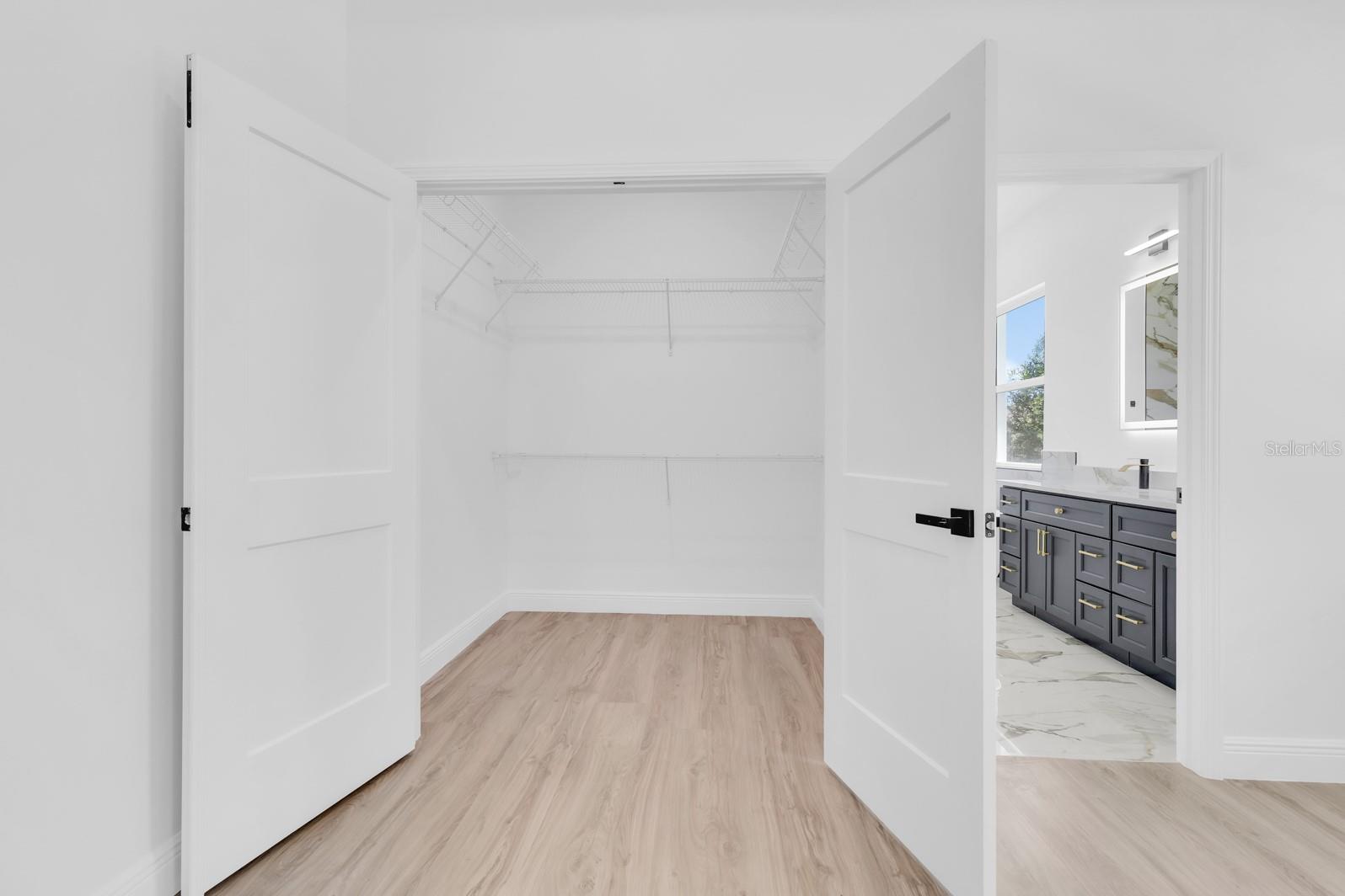 376 VILLA SORRENTO CIR, HAINES CITY, FL, 33844