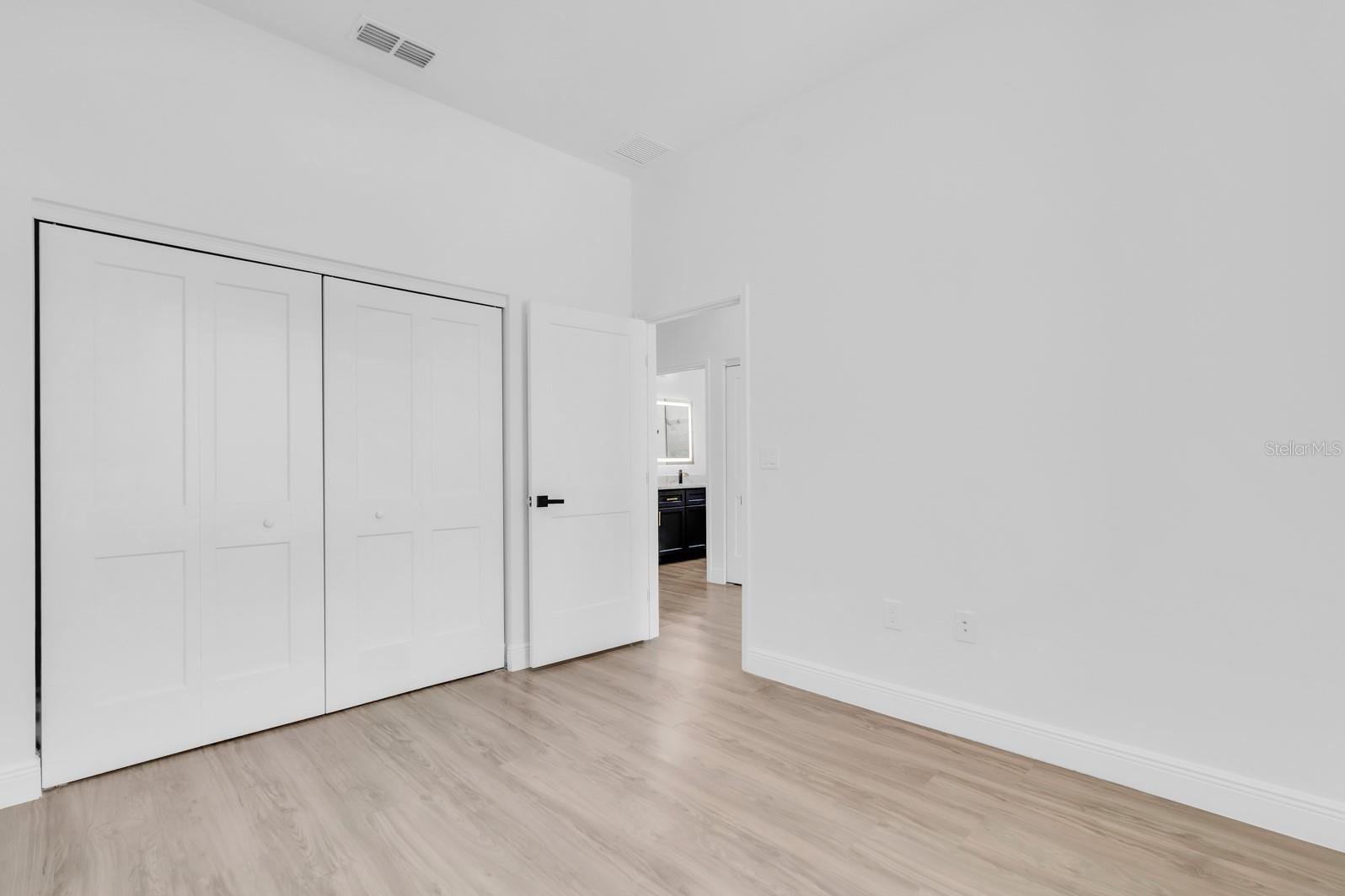 376 VILLA SORRENTO CIR, HAINES CITY, FL, 33844