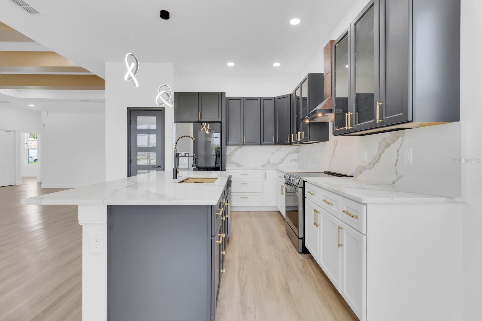 376 VILLA SORRENTO CIR, HAINES CITY, FL, 33844