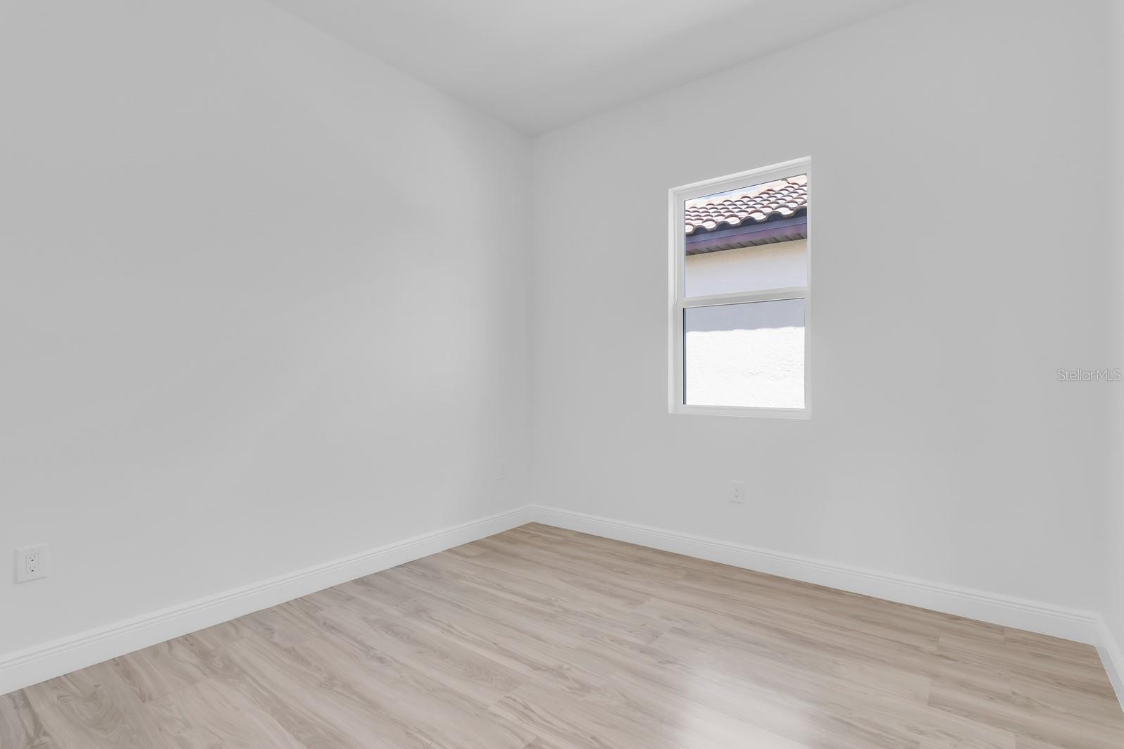 376 VILLA SORRENTO CIR, HAINES CITY, FL, 33844