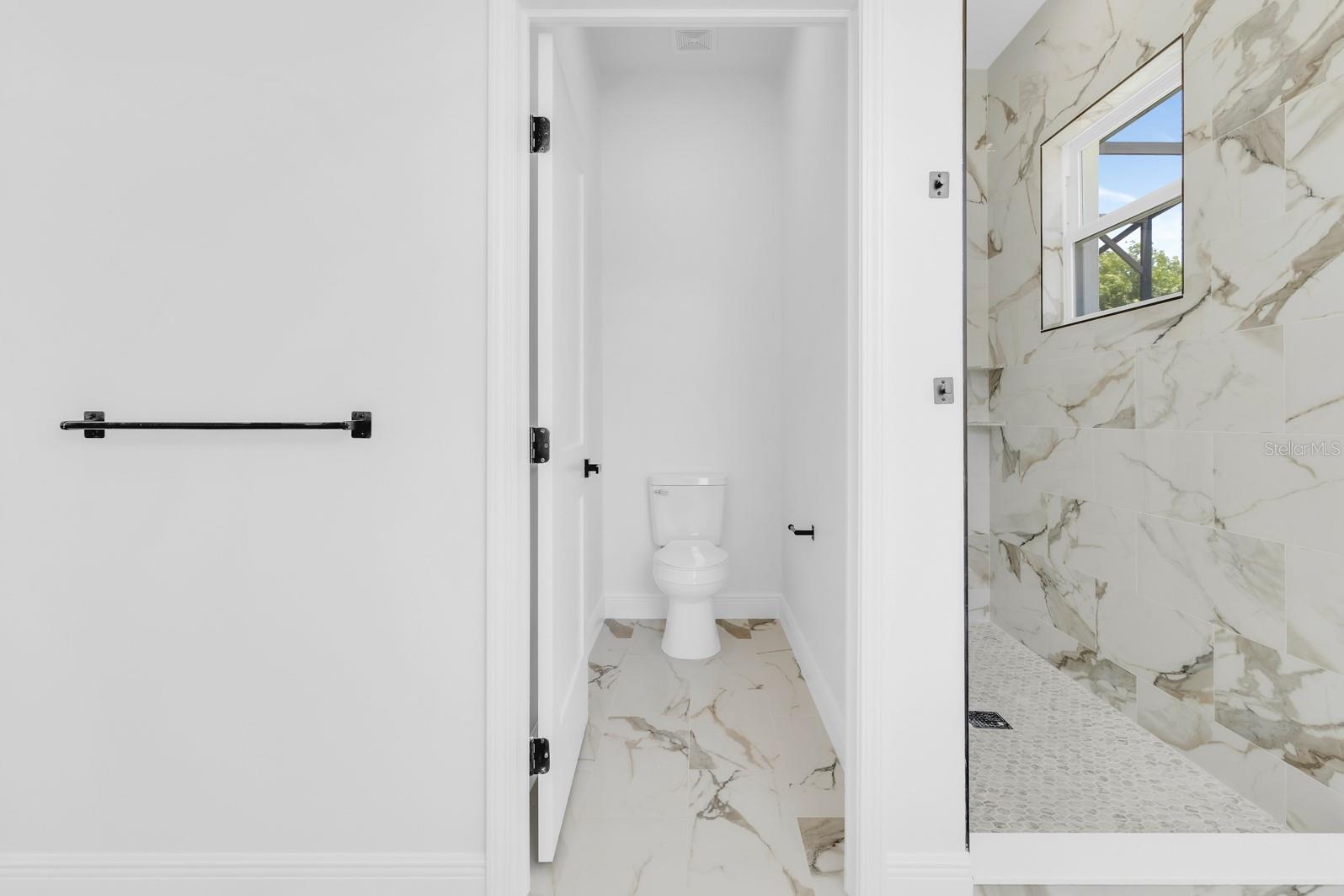 376 VILLA SORRENTO CIR, HAINES CITY, FL, 33844