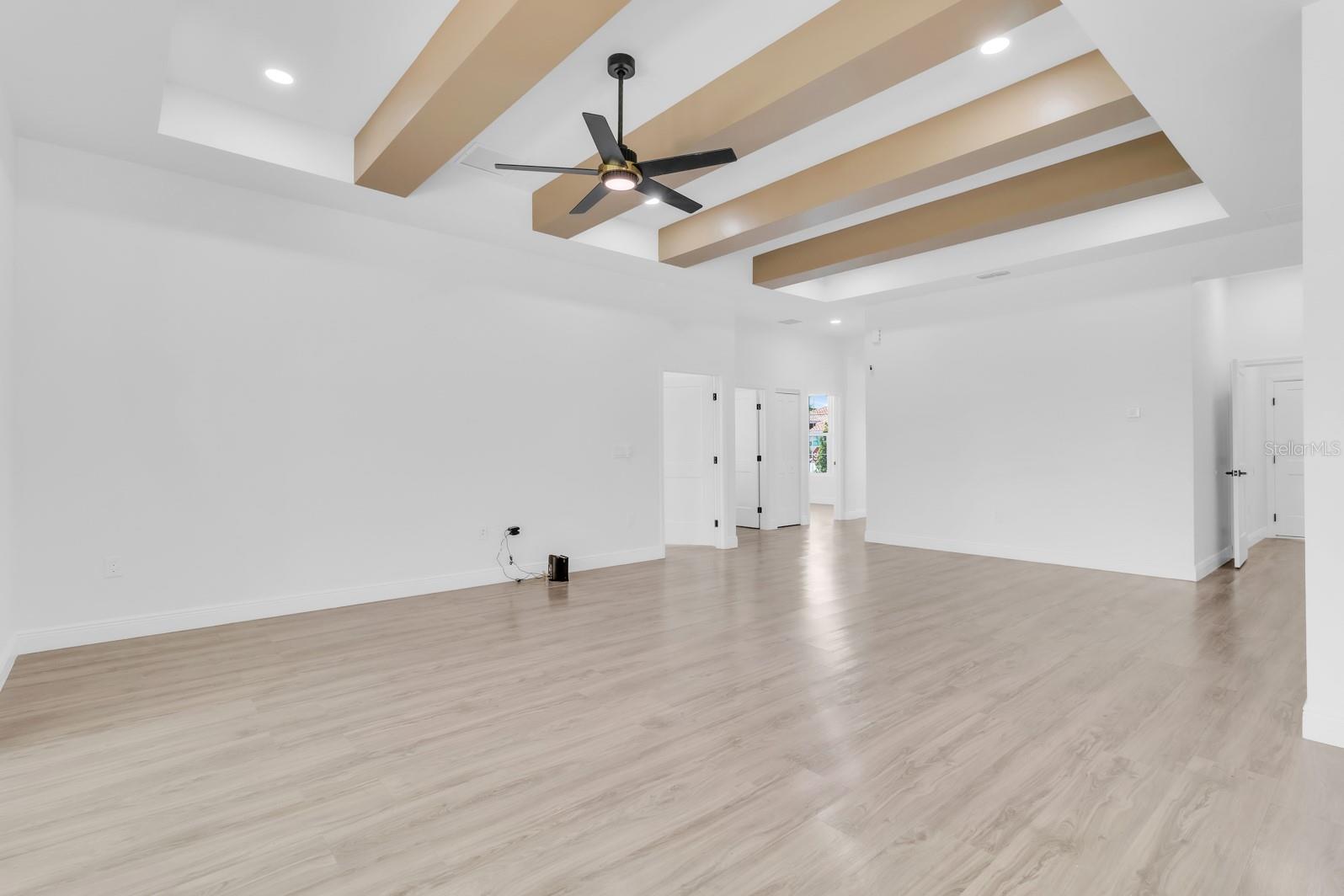 376 VILLA SORRENTO CIR, HAINES CITY, FL, 33844