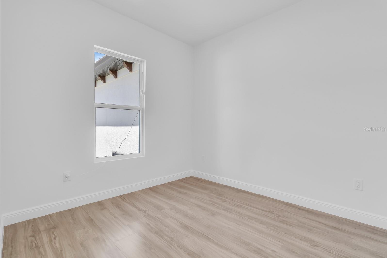 376 VILLA SORRENTO CIR, HAINES CITY, FL, 33844