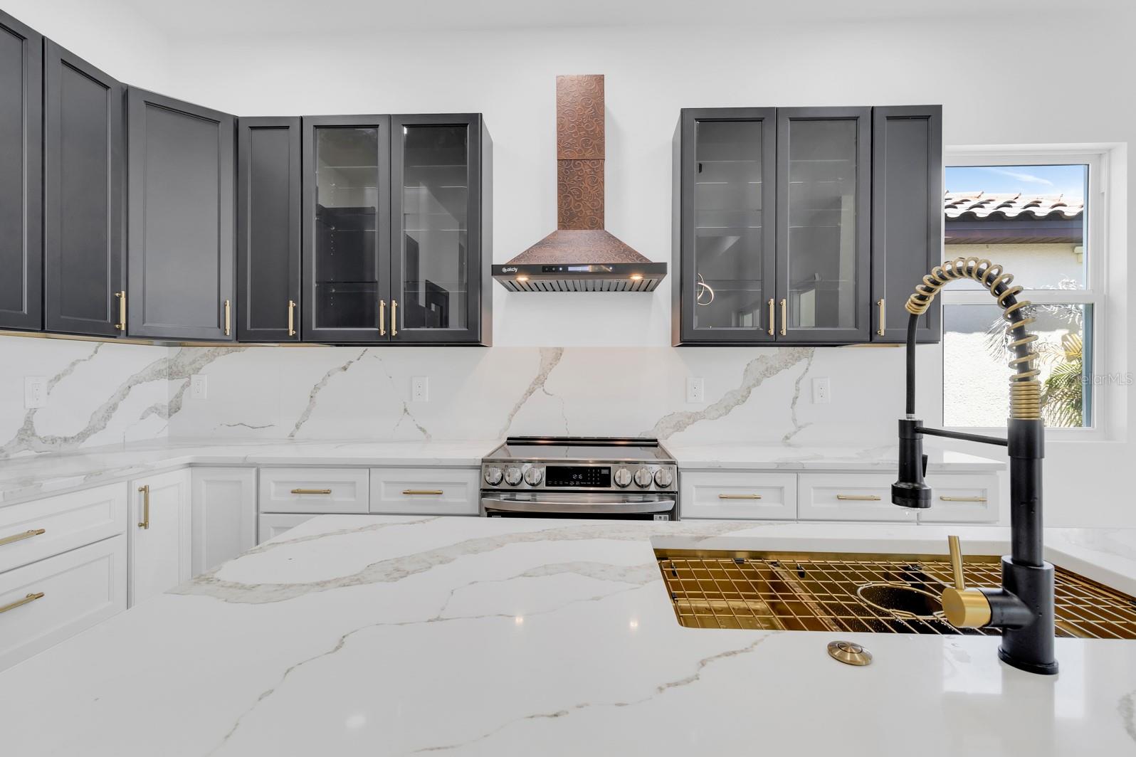 376 VILLA SORRENTO CIR, HAINES CITY, FL, 33844