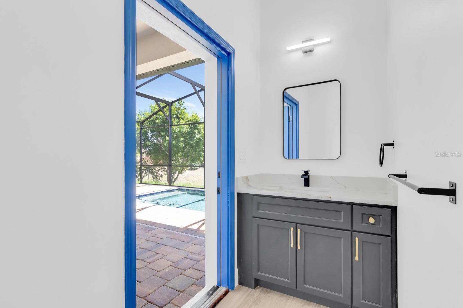 376 VILLA SORRENTO CIR, HAINES CITY, FL, 33844