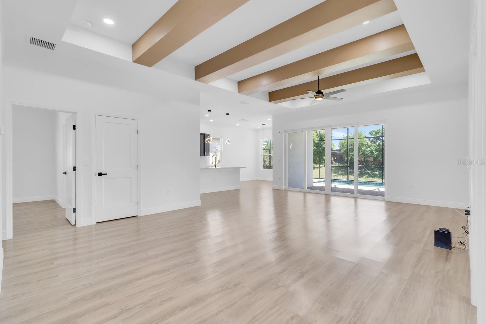 376 VILLA SORRENTO CIR, HAINES CITY, FL, 33844