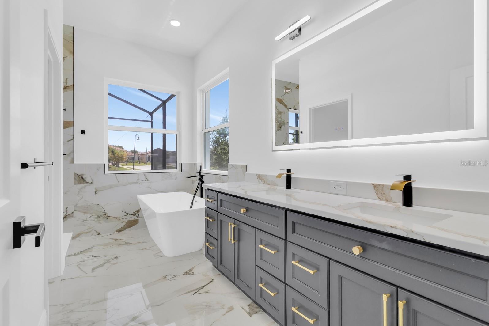 376 VILLA SORRENTO CIR, HAINES CITY, FL, 33844