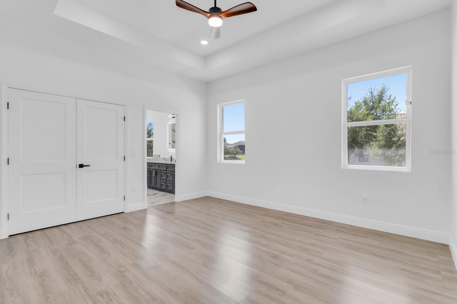 376 VILLA SORRENTO CIR, HAINES CITY, FL, 33844