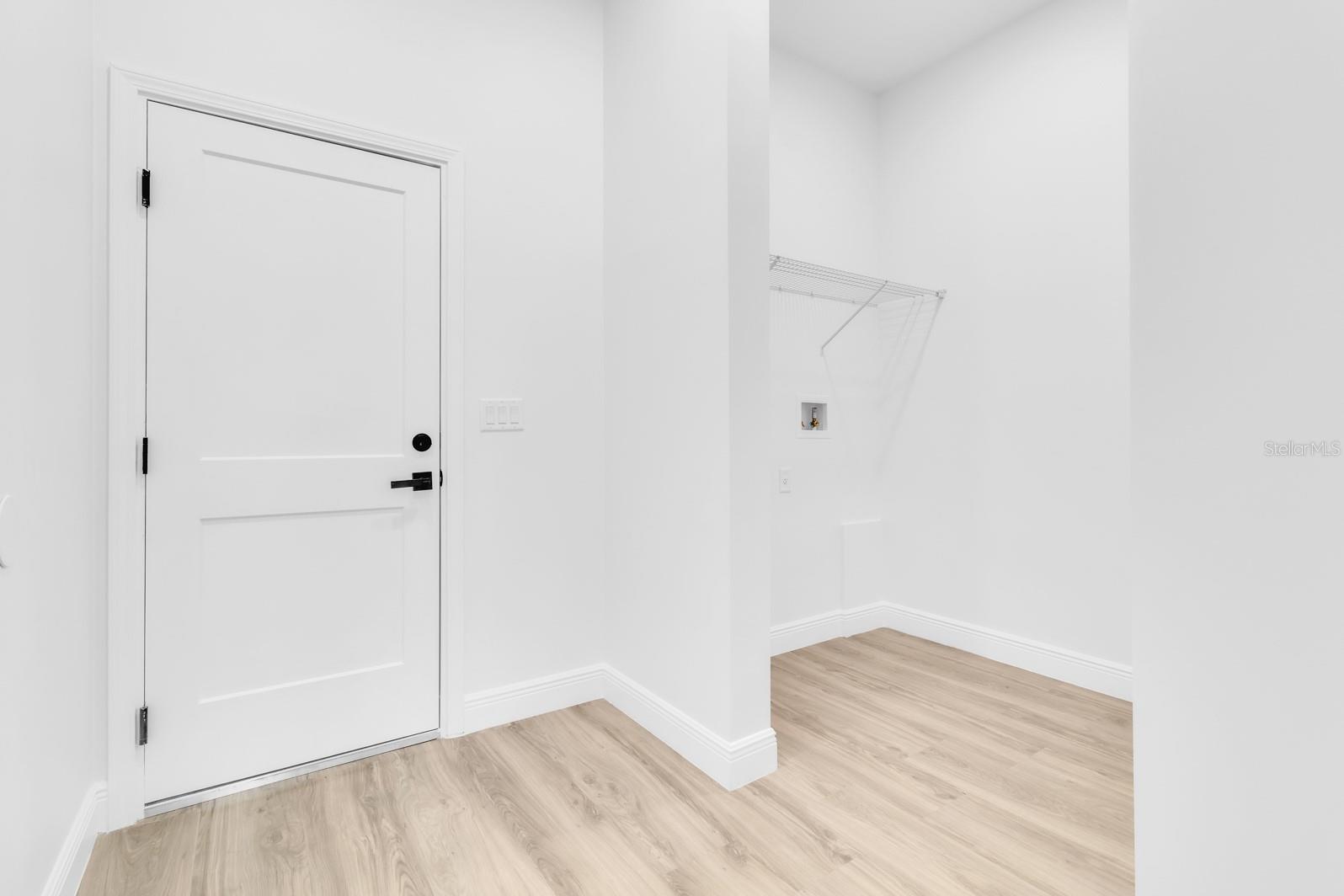 376 VILLA SORRENTO CIR, HAINES CITY, FL, 33844