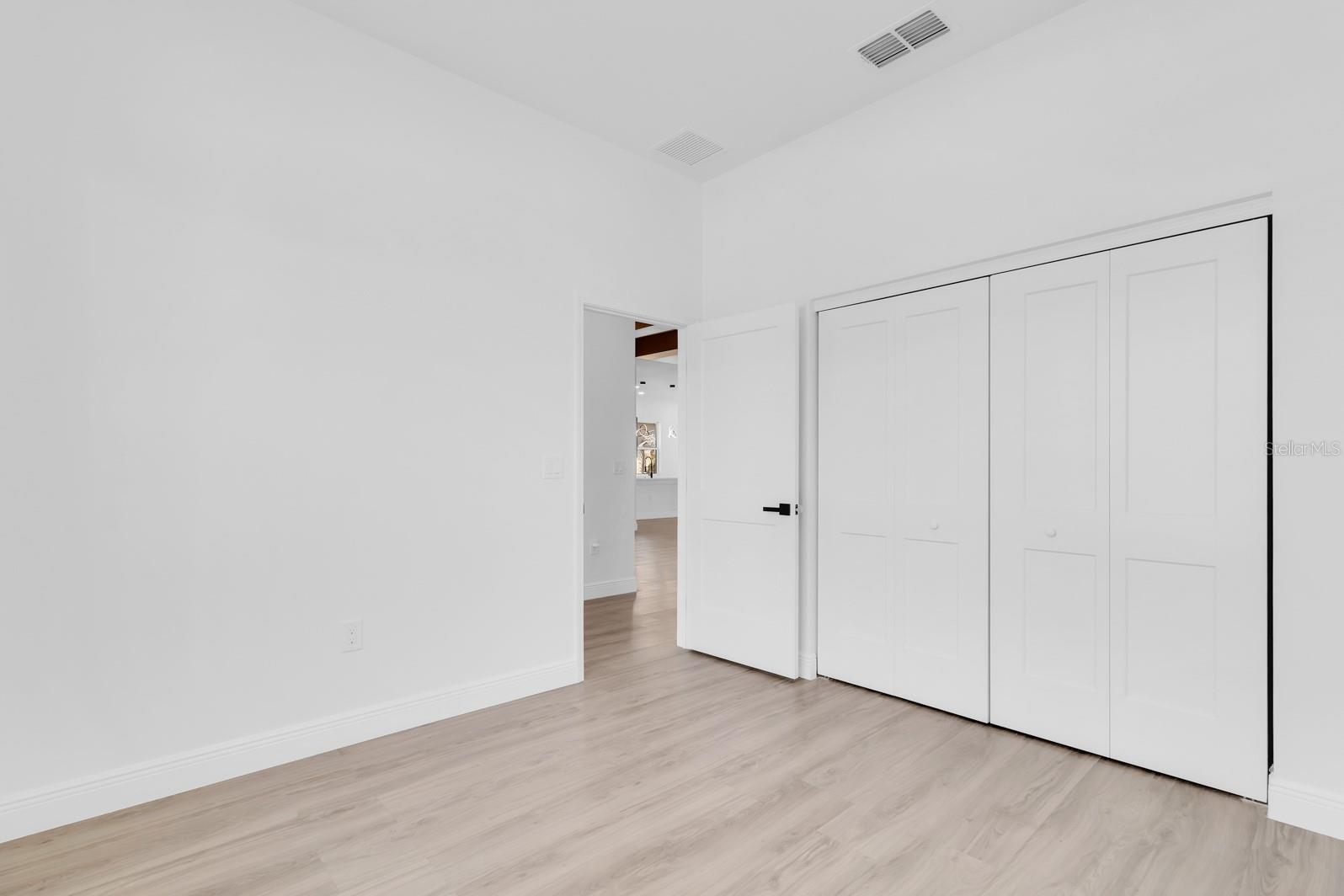 376 VILLA SORRENTO CIR, HAINES CITY, FL, 33844