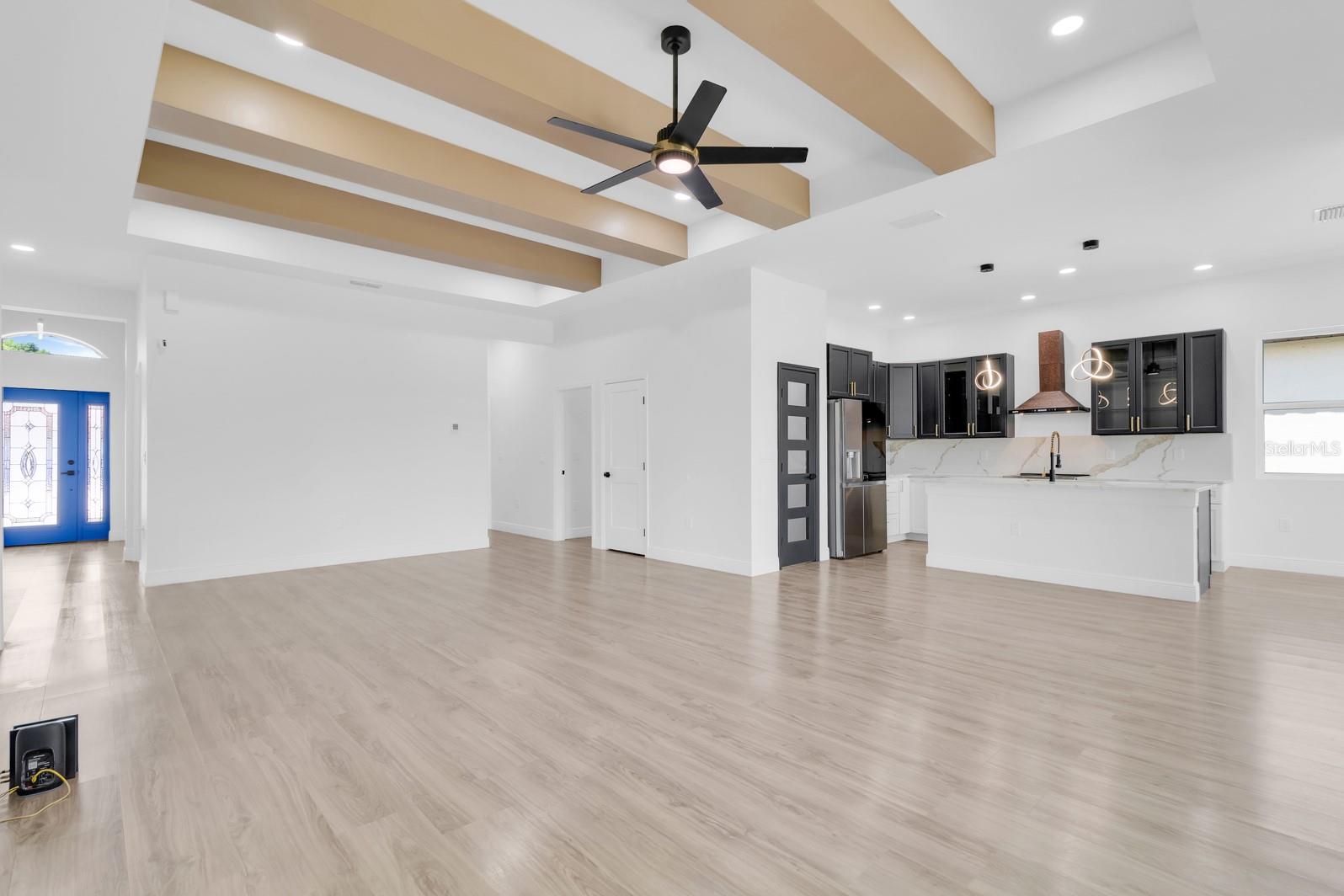 376 VILLA SORRENTO CIR, HAINES CITY, FL, 33844