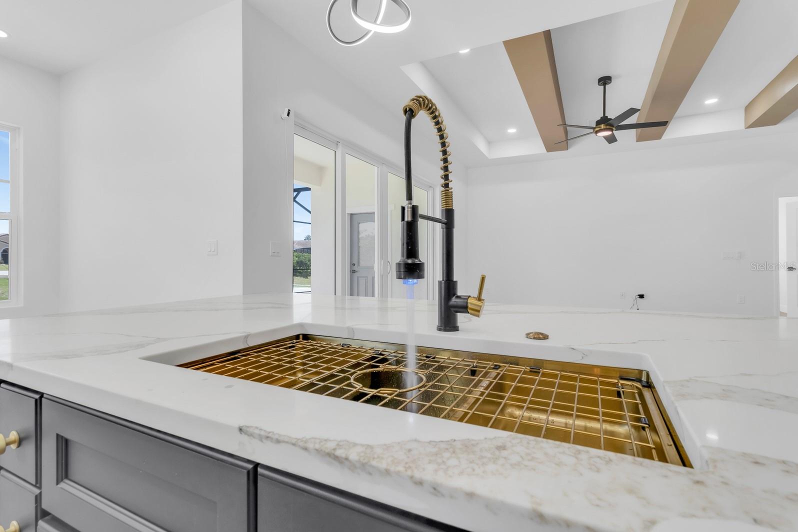 376 VILLA SORRENTO CIR, HAINES CITY, FL, 33844