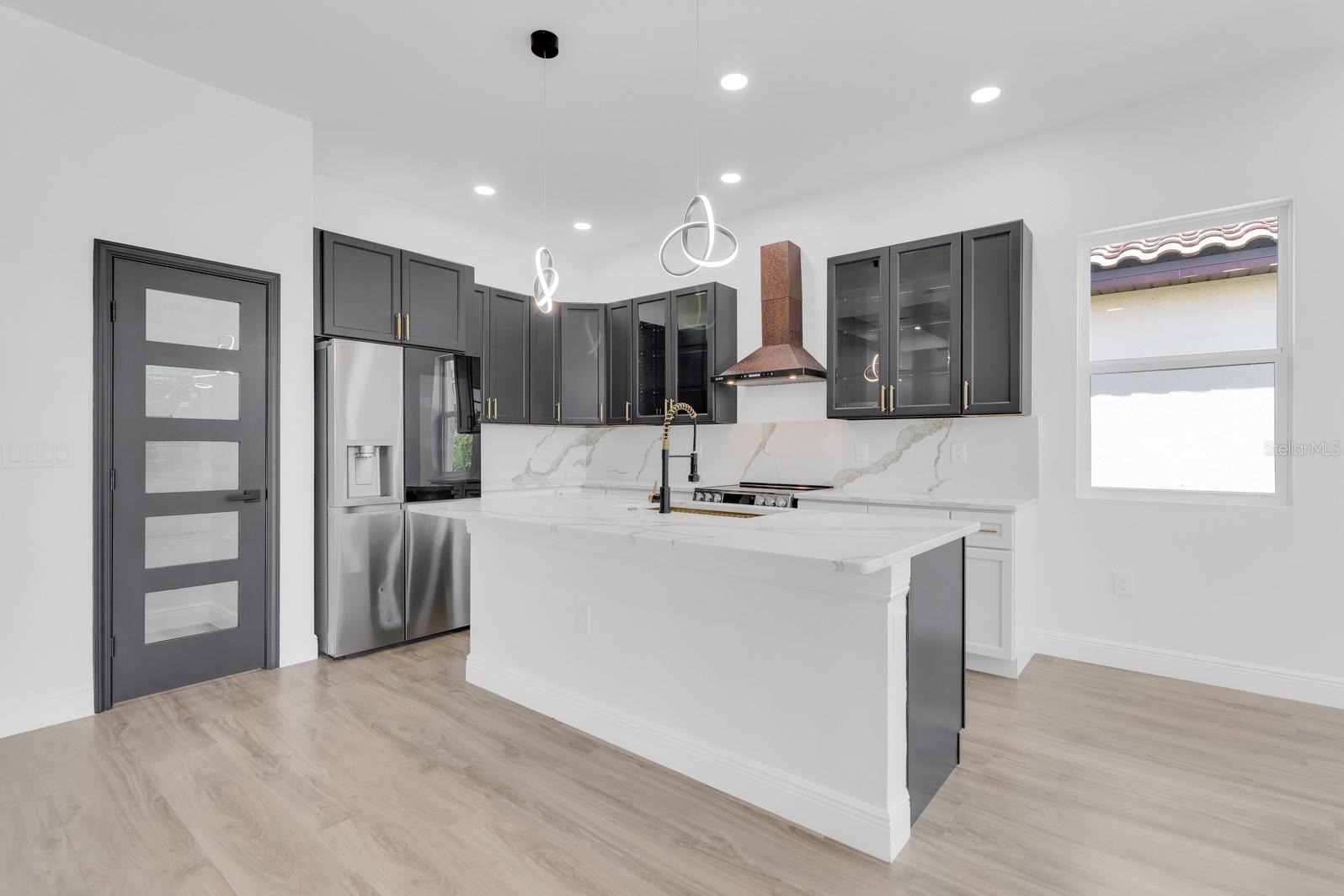 376 VILLA SORRENTO CIR, HAINES CITY, FL, 33844