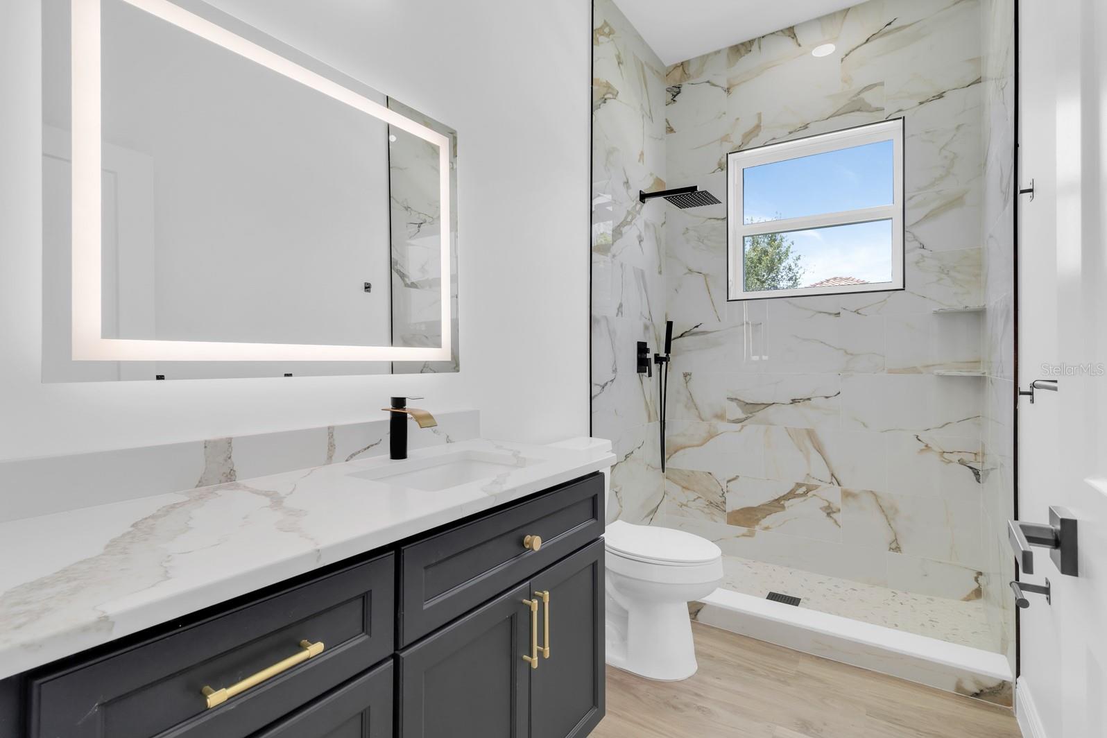 376 VILLA SORRENTO CIR, HAINES CITY, FL, 33844