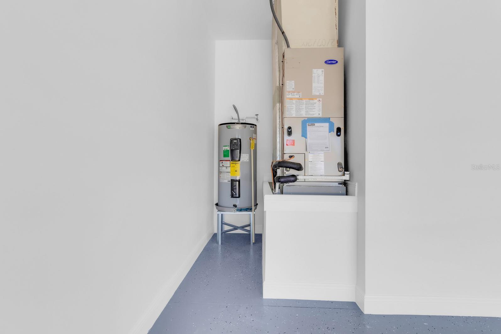 376 VILLA SORRENTO CIR, HAINES CITY, FL, 33844