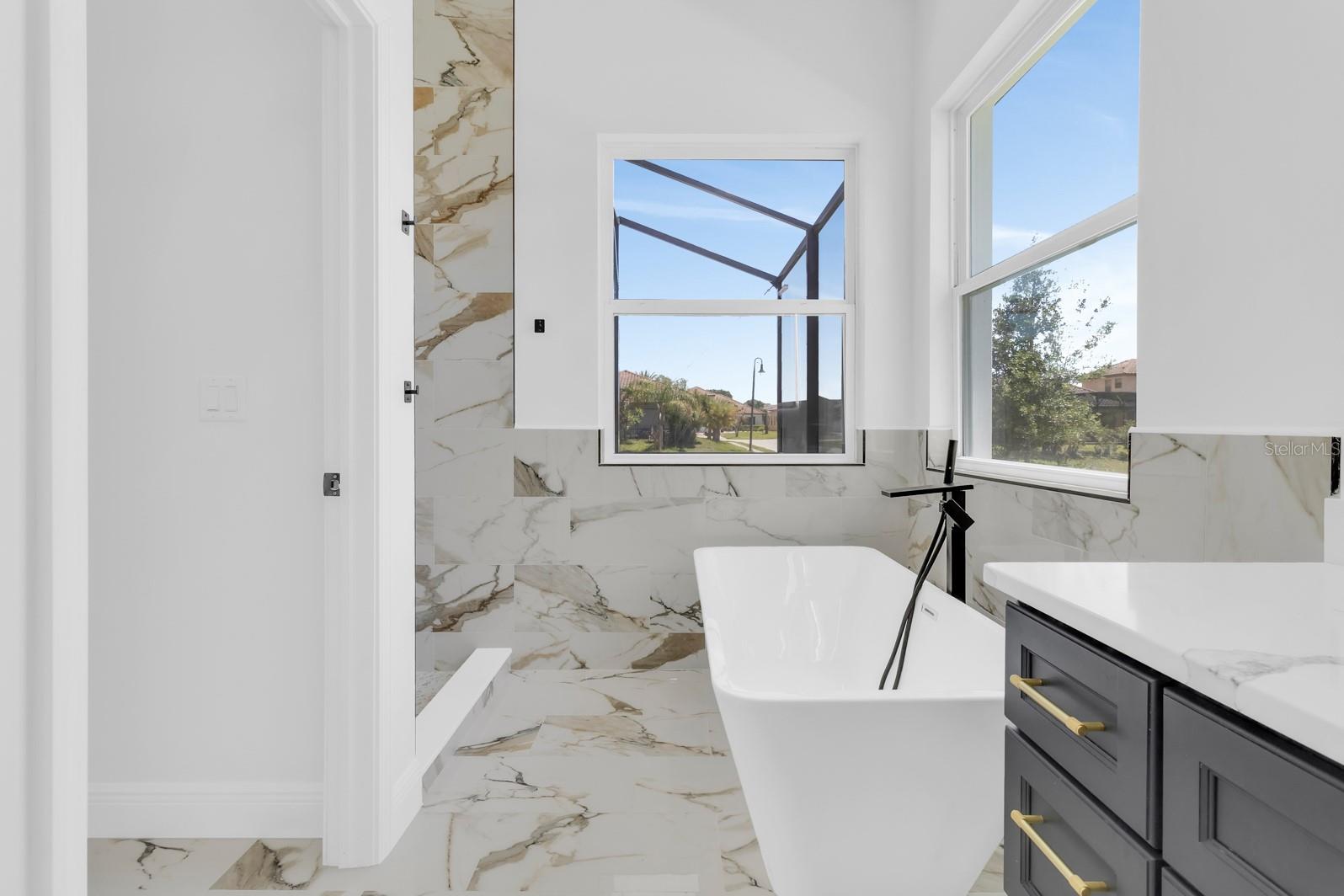 376 VILLA SORRENTO CIR, HAINES CITY, FL, 33844